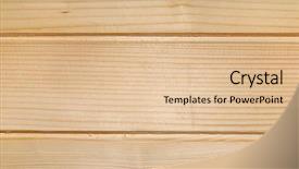  Presentation with break even point analysis bep - Amazing slides having closeup background from raw even backdrop and a  colored foreground