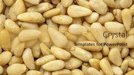  Presentation with pine - 