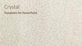  Presentation with heat - Audience pleasing presentation theme consisting of backdrop thermal - closeup background photo of texture backdrop and a lemonade colored foreground