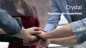  Presentation with unity - 