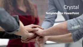  Presentation with unity - 