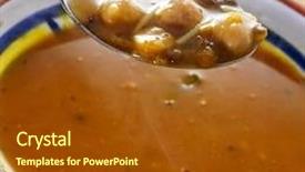  Presentation with morocco - Amazing PPT theme having belarusian money fan of money backdrop and a  colored foreground.