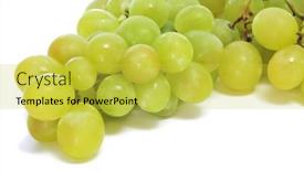  Presentation with bunch - 