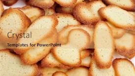  Presentation with spanish - 