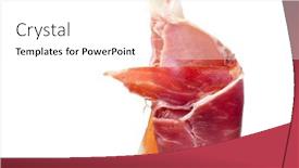  Presentation with spanish - 