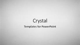  Presentation with blood on canvas cloth jesus - PPT theme having closeup of blank canvas texture background and a white colored foreground