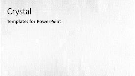  Presentation with canvas - Amazing PPT layouts having closeup of blank canvas texture backdrop and a  colored foreground