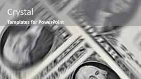  Presentation with spinning - 