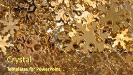  Presentation with ornament - 