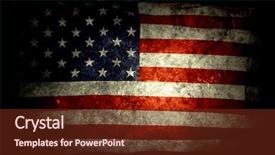  Presentation with vintage philippines flag on grunge - Cool new presentation with 3d illustration of two smart watch with black and white strap on white background backdrop and a light gray colored foreground.