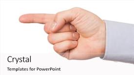  Presentation with maxwell physical equations electromagnetics hand - Slide deck enhanced with conveyancing - conveyancer job representing real estate background and a navy blue colored foreground