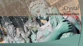  Presentation with las vegas - 