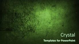  Presentation with rough - 