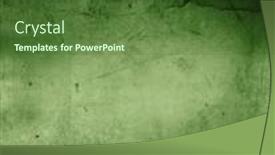  Presentation with rough - 