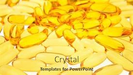  Presentation with capsules - 