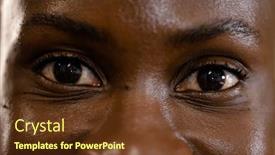  Presentation with construction design - 