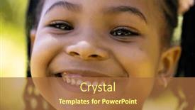  Presentation with childhood - 