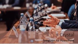  Presentation with education training - 