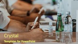  Presentation with education training - 