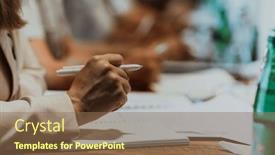  Presentation with education training - 