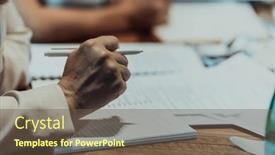  Presentation with education training - 