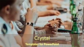  Presentation with education training - 