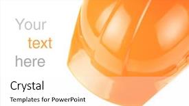  Presentation with build - PPT layouts having close up of dual wheel self balancing electric skateboard smart scooter on white background background and a light gray colored foreground