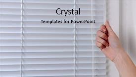  Presentation with white wine and red - Audience pleasing presentation design consisting of beautiful young couple kissing and enjoying in winter vacations backdrop and a tawny brown colored foreground