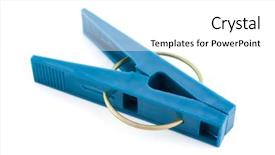  Presentation with history earth globe isolated white - Theme featuring clothes peg - macro of clothespin isolated background and a  colored foreground