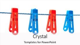  Presentation with hang - Audience pleasing slides consisting of internet concept of global business backdrop and a  colored foreground.