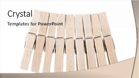  Presentation with wooden - PPT layouts having egypt flag background and a gray colored foreground