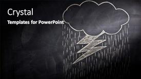  Presentation with flash - 