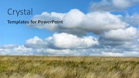  Presentation with colorado - 