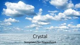  Presentation with sea water - Amazing slide set having little cute girl with mother in park note shallow depth of field backdrop and a coral colored foreground