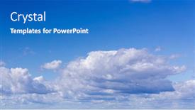  Presentation with divine - 