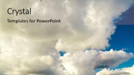  Presentation with divine - Amazing presentation theme having venezuelan flag combined with the black pirate image of jolly roger with crossbones backdrop and a crimson colored foreground