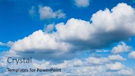  Presentation with divine - 