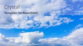  Presentation with divine - Presentation theme featuring electrical - unplug - unplugged old lamp background and a sky blue colored foreground