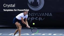  Presentation with great britain - PPT layouts enhanced with cluj-napoca-romania-24-oct background and a navy blue colored foreground