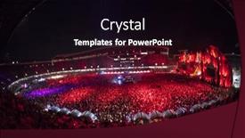  Presentation with edm - 