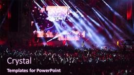  Presentation with edm - 