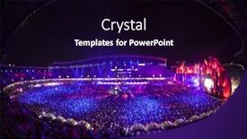  Presentation with edm - 