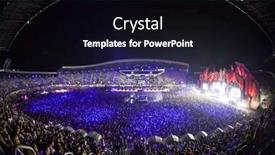  Presentation with edm - 