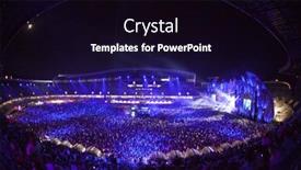  Presentation with edm - 