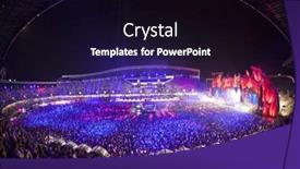  Presentation with edm - 