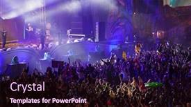  Presentation with record - 