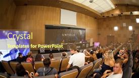  Presentation with martin garrix - 