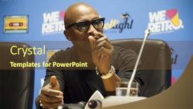  Presentation with questions - 