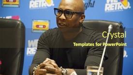  Presentation with questions - 