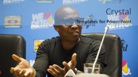  Presentation with questions - 